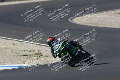 media/Oct-10-2025-CRA (Fri) [[631dc5149b]]/930a (Turn 3)/